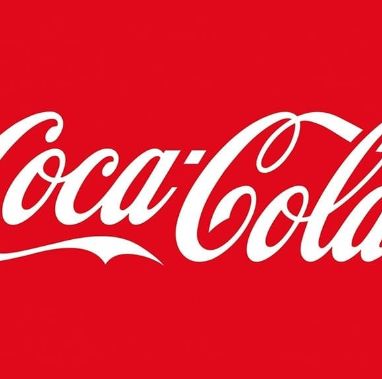 Coca-Cola 2l