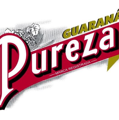Pureza 2l