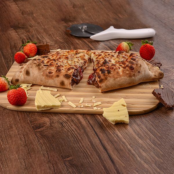 CALZONE DOCE