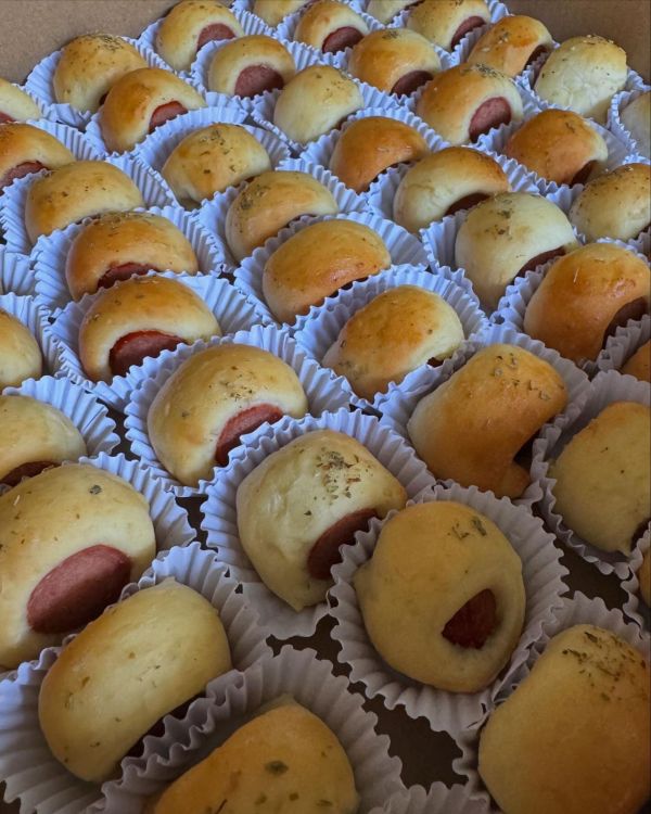 DOGUINHO