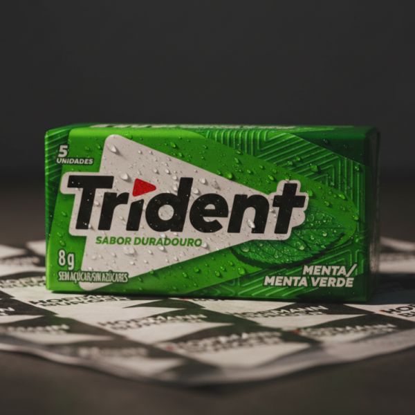 Trident