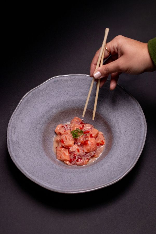 Ceviche