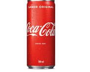 Coca-Cola Original 310ml