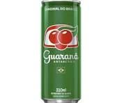 Guaraná Antarctica 310ml
