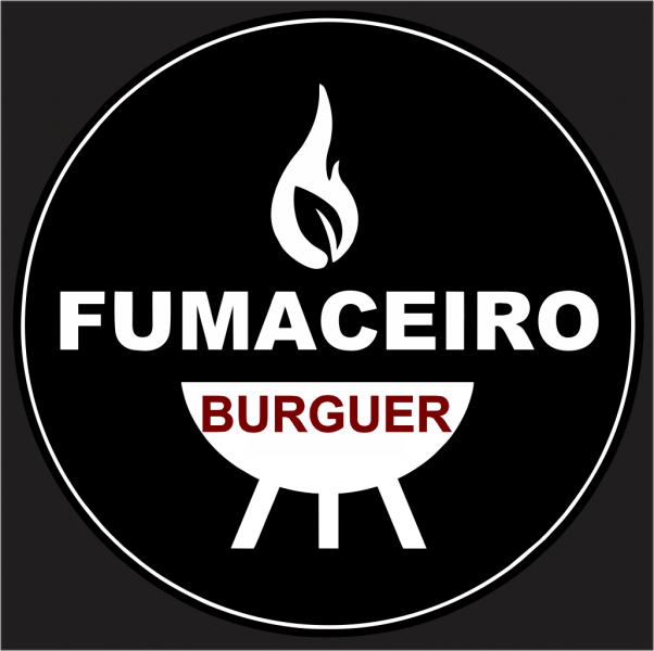 Meat Burguers - Peça Online. Cardápio digital, Preços e Telefones.