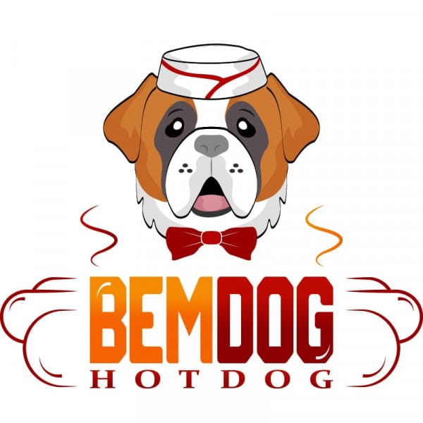 Bemdog Hot Dog - Palhoça - Peça online!