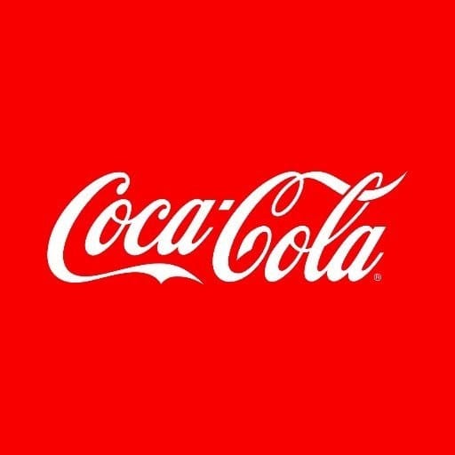 Coca- Cola 600ml