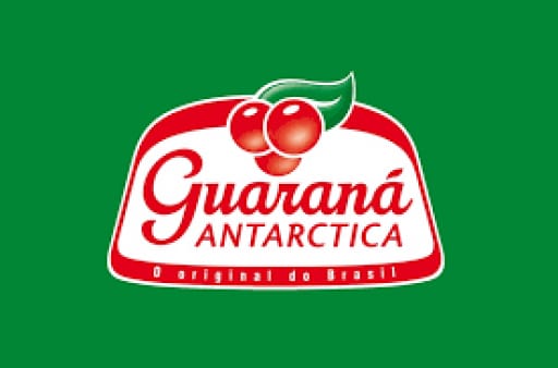 Guaraná Antártica 350ml