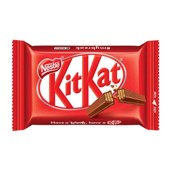 Kitkat