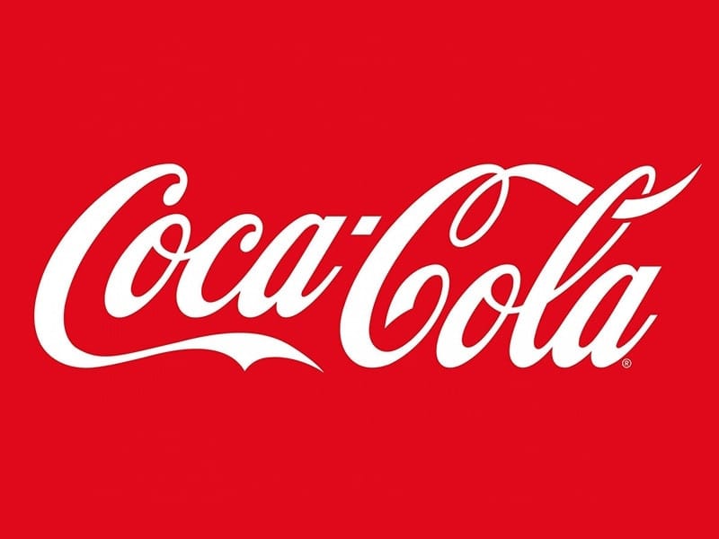 Coca-Cola 600ml