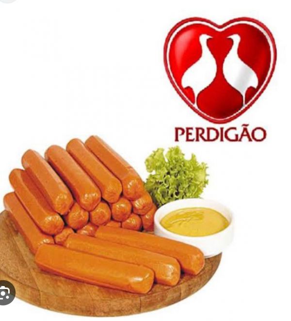 Bemdog Hot Dog - Sertão - Peça online!